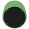 Flash Furniture Soft Seating Flexible Circle for Classrooms and Common Spaces - 18" Seat Height (Green) ZB-FT-045R-18-GREEN-GG - alternate 10